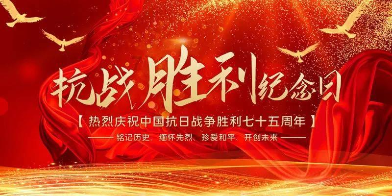 求好看的女强小说,文笔好情节好,女主不小白不柔弱。- 专业问答网站