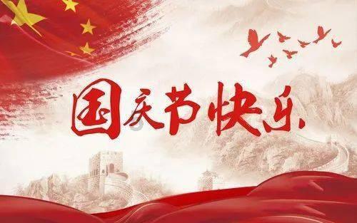 白带发黄什么原因？能自己检测是不是阴道炎吗？游戏画面