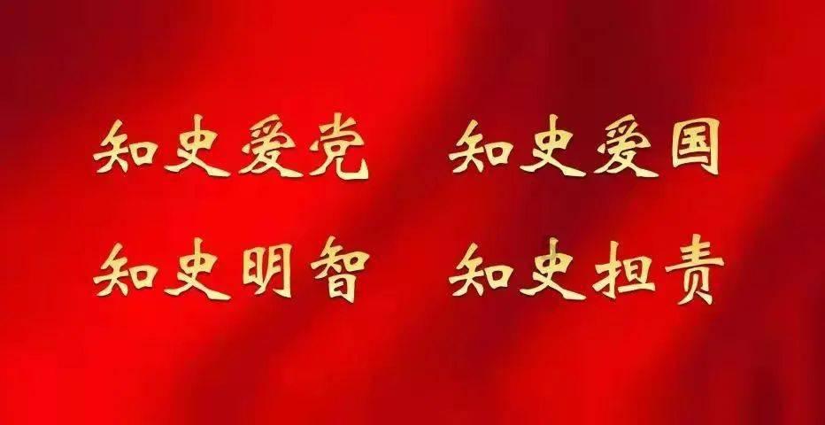 拯救星座3